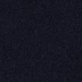 Colore: BLU