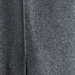 Colore: GRIGIO