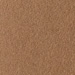 Colore: CAMMELLO