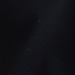 Colore: NERO