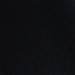 Colore: NERO