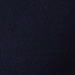 Colour: BLUE