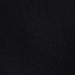 Colour: BLACK