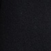 Colore: NERO