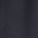 Colour: BLACK