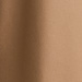 Colour: CAMEL