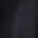 Colore: NERO