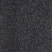 Colour: GREY