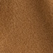 Colour: CAMEL