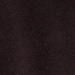 Colour: BROWN