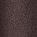 Colour: BROWN