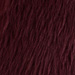Colore: BORDEAUX