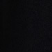 Colour: BLACK