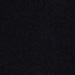 Colour: BLACK