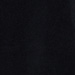 Colore: NERO