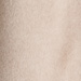 Colore: BEIGE