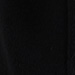 Colore: NERO