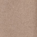 Colour: CAMEL