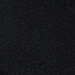 Colore: NERO