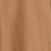Colour: BROWN