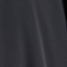 Colour: NEGRO