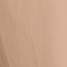 Colour: BEIGE