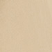 Colour: BEIGE