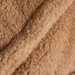 Colore: CAMMELLO