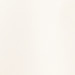 Colour: WHITE