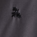 Farbe: GRAU