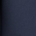 Colour: BLUE