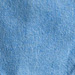 Couleur : BLEU CLAIR