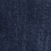 Couleur : BLEU