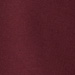 Colour: BORDEAUX