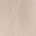 Colour: BEIGE