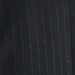 Colour: BLACK