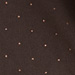 Couleur : MARRON