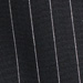 Colour: BLACK
