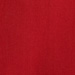 Colore: ROSSO