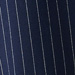 Colore: BLU