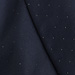 Colour: BLUE