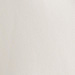 Colour: WHITE