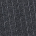 Colour: GREY