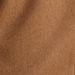 Colore: CAMMELLO