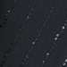 Colour: BLACK