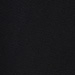 Colour: BLACK