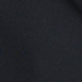 Colour: BLACK