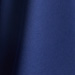 Colore: BLU