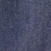 Colour: BLUE