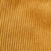 Colour: ORANGE